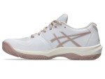 Asics Women's FlyteFoam Pickleball Shoes - 8.5