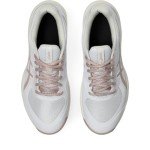 Asics Women's FlyteFoam Pickleball Shoes - 8.5