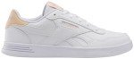 Reebok Women's Court Advance Sneakers - Size 7.5