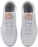 Reebok Women's Court Advance Sneakers - Size 7.5