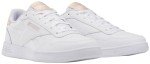Reebok Women's Court Advance Sneakers - Size 7.5