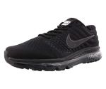 Nike Air Max 2017 Trail Sneakers for Men
