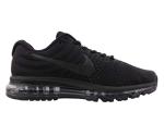 Nike Air Max 2017 Trail Sneakers for Men