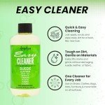 Angelus Easy Sneaker Cleaner - 8.6 fl oz