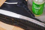 Angelus Easy Sneaker Cleaner - 8.6 fl oz