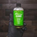 Angelus Easy Sneaker Cleaner - 8.6 fl oz