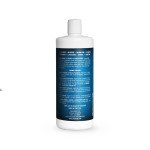 Shoe MGK 32 oz. Cleaner & Conditioner with Gift