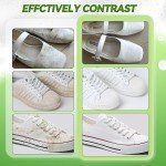 Sneaker Cleaner Kit - Removes Dirt and Stains