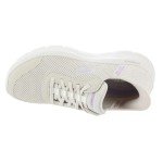 Skechers Women's GO Walk Flex in Off White