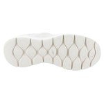 Skechers Women's GO Walk Flex in Off White