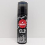 Kiwi Sneaker Cleaner with Scrub Tip - 2.5oz
