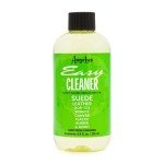 Angelus Easy Cleaner 8 oz – Premium Sneaker Cleaner