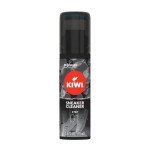 Kiwi Sneaker Cleaner with Scrub Tip - 2.5oz
