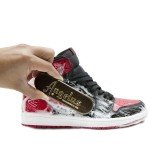 Angelus Easy Cleaner 8 oz – Premium Sneaker Cleaner