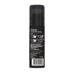 Kiwi Sneaker Cleaner with Scrub Tip - 2.5oz