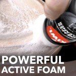 Kiwi Sneaker Cleaner with Scrub Tip - 2.5oz