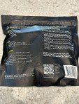 3-in-1 Sneaker Cleaning Kit with OxiClean