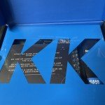 Klean Kickz™ Motorized Sneaker Cleaning Kit