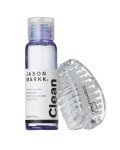 Jason Markk Premium Shoe Cleaner Kit - Purple