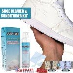 Foamzone 150 Sneaker Cleaner Spray