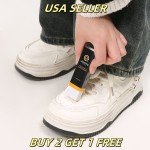 Sneaker Stain Eraser for Suede and Rubber