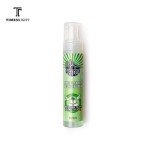 ShoeLada Foam Cleaner & Conditioner Brush Kit