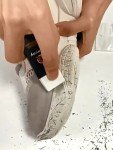 Sneaker Stain Eraser for Suede and Rubber