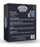 MGK Magic MVP Complete Sneaker Cleaner Kit