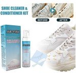 Foamzone 150 Sneaker Cleaner Spray