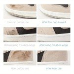 Sneaker Stain Eraser for Suede and Rubber