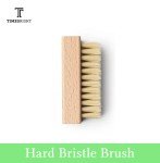 ShoeLada Foam Cleaner & Conditioner Brush Kit