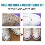 Foamzone 150 Sneaker Cleaner Spray