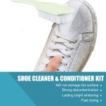 Foamzone 150 Sneaker Cleaner Spray