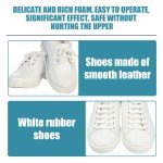 Foamzone 150 Sneaker Cleaner Spray