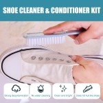 Foamzone 150 Sneaker Cleaner Spray