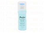 Angelus Easy Gel Sneaker Cleaner with Applicator 3oz