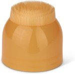 Sof Sole Foaming Cleaner for Athletic Sneakers