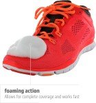 Sof Sole Foaming Cleaner for Athletic Sneakers