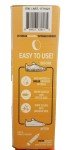 Sneaker Erasers Cleaner Kit - 36 Pieces