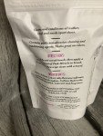 Pink Miracle 4oz Shoe Cleaner Kit with Brush