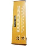 Sneaker Erasers Cleaner Kit - 36 Pieces