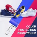 Rich Foam Sneaker Cleaner for 80 Pairs
