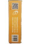 Sneaker Erasers Cleaner Kit - 36 Pieces