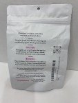 Pink Miracle Shoe Cleaner Kit with Brush, 4oz