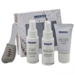 Birkenstock Ultimate Sneaker Care Kit