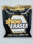 Sneaker Cleaner Eraser for Dirt and Grime