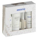 Birkenstock Ultimate Sneaker Care Kit