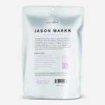 Jason Markk Essential Sneaker Cleaning Kit 4 oz