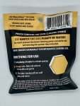 Sneaker Cleaner Eraser for Dirt and Grime