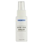 Birkenstock Ultimate Sneaker Care Kit